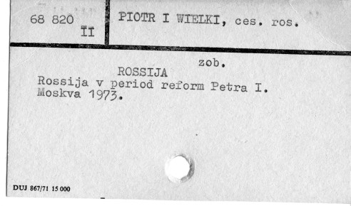 0092-0313.jpg