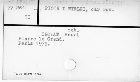 0092-0316.jpg