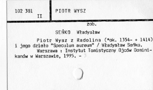 0092-0325.jpg