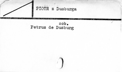 0092-0326.jpg