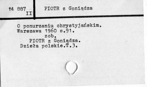 0092-0327.jpg