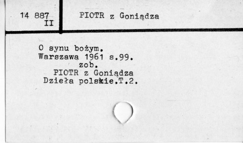 0092-0328.jpg