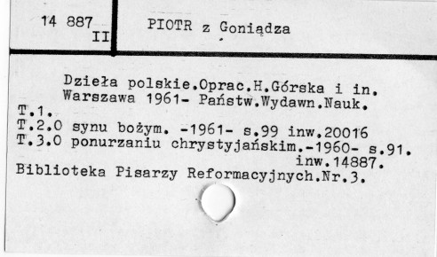 0092-0329.jpg