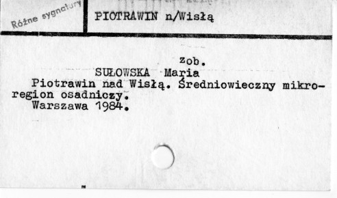 0092-0330.jpg