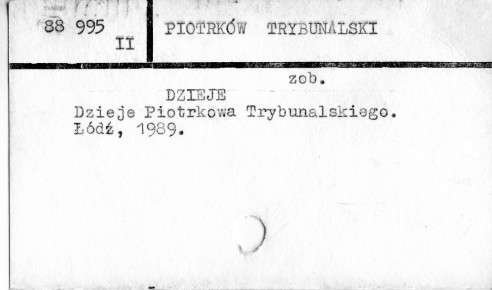 0092-0332.jpg