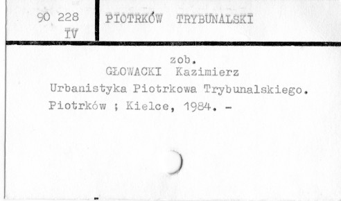 0092-0333.jpg