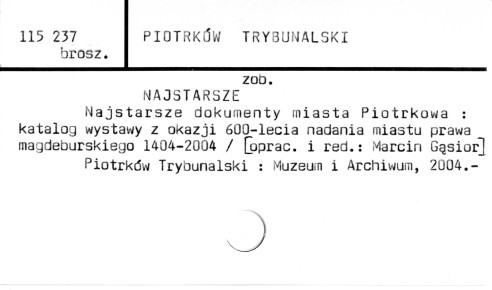 0092-0334.jpg