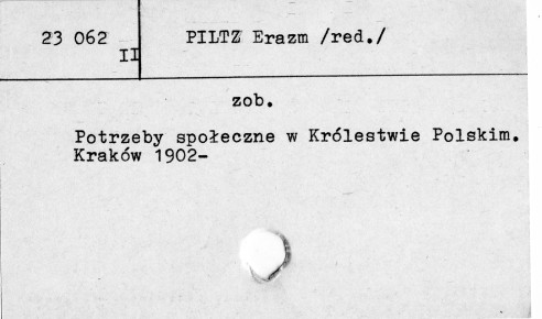 0092-0335.jpg