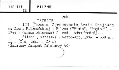 0092-0338.jpg