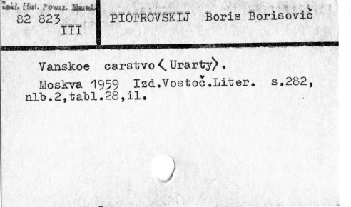 0092-0343.jpg