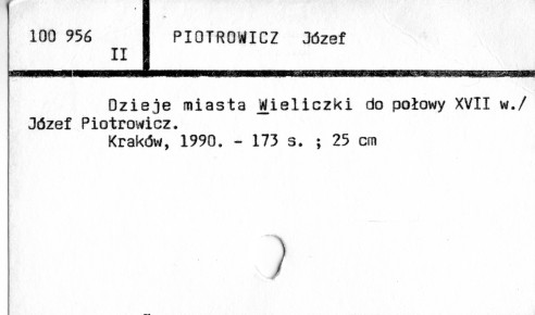 0092-0344.jpg