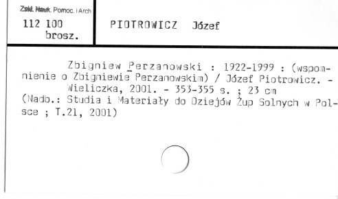0092-0345.jpg