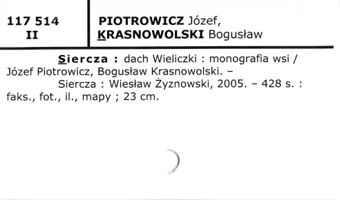 0092-0346.jpg