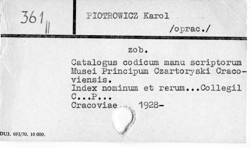 0092-0347.jpg