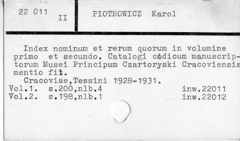 0092-0348.jpg
