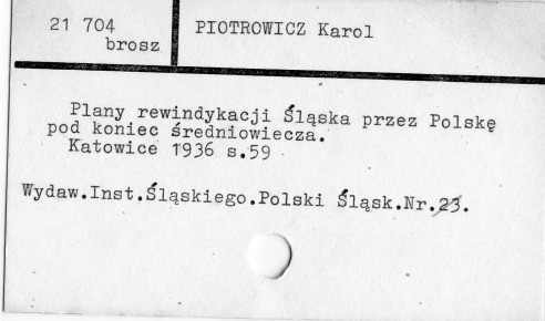 0092-0349.jpg
