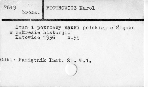 0092-0350.jpg