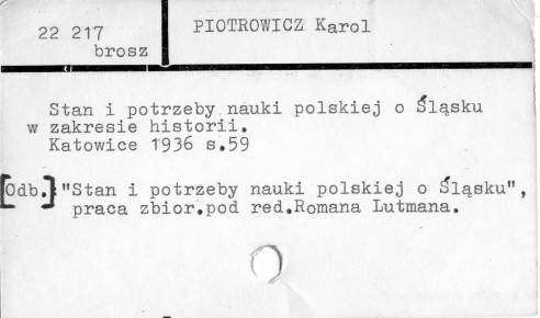0092-0351.jpg