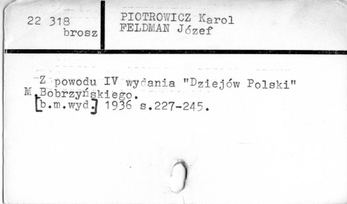 0092-0352.jpg