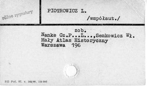 0092-0354.jpg