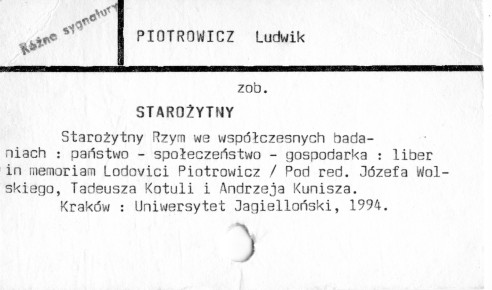 0092-0355.jpg