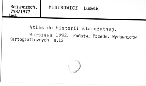 0092-0357.jpg
