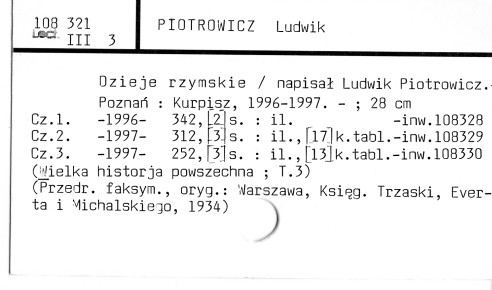 0092-0361.jpg