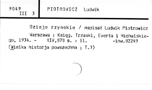 0092-0362.jpg
