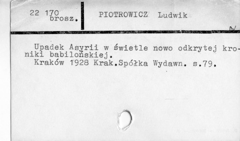 0092-0364.jpg
