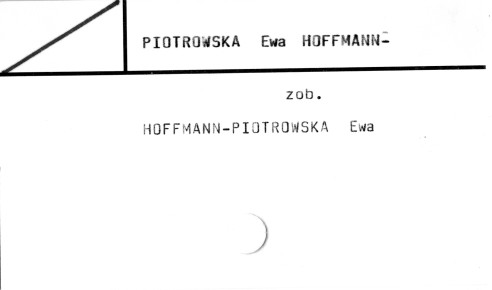 0092-0367.jpg