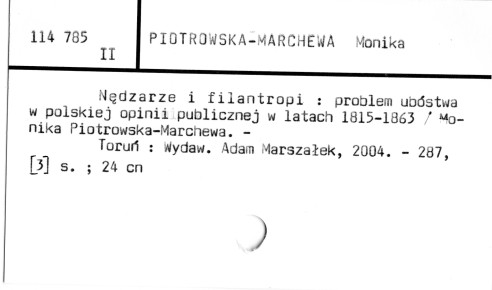 0092-0369.jpg