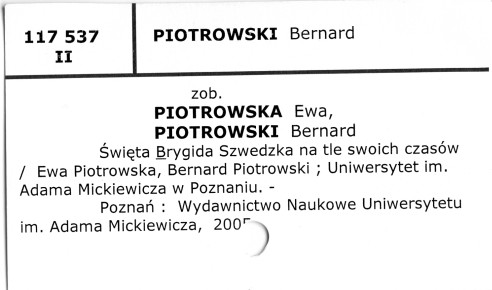 0092-0370.jpg