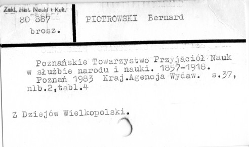 0092-0372.jpg