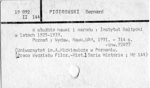 0092-0375.jpg