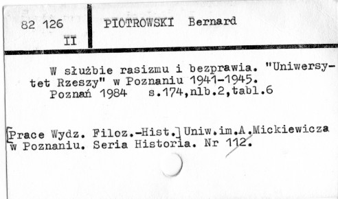 0092-0377.jpg