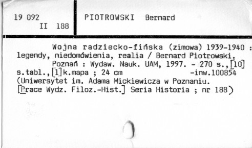 0092-0380.jpg
