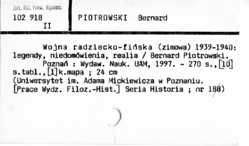 0092-0382.jpg