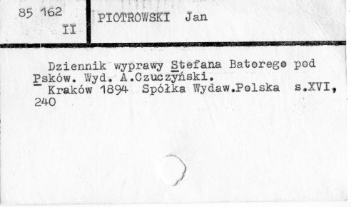 0092-0387.jpg