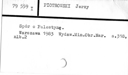 0092-0389.jpg