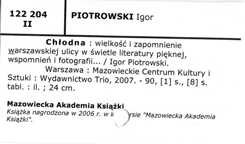 0092-0390.jpg