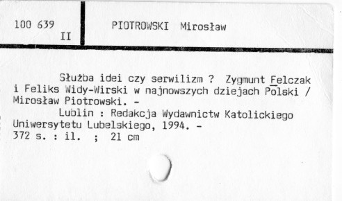 0092-0395.jpg