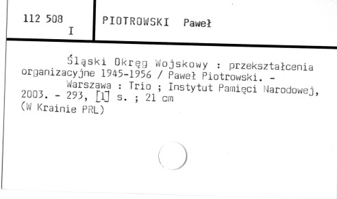 0092-0397.jpg