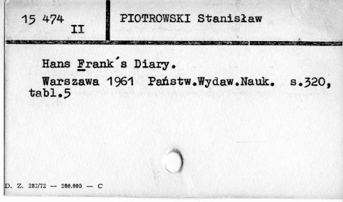 0092-0400.jpg
