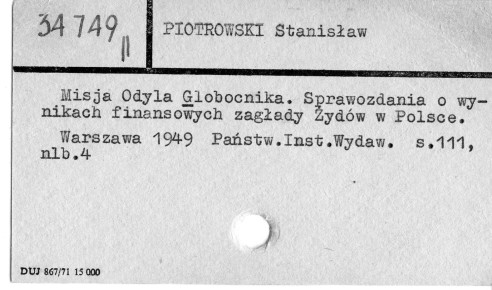 0092-0401.jpg