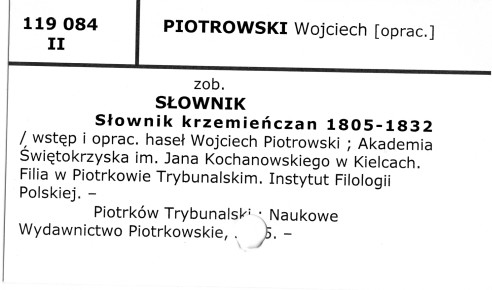 0092-0405.jpg