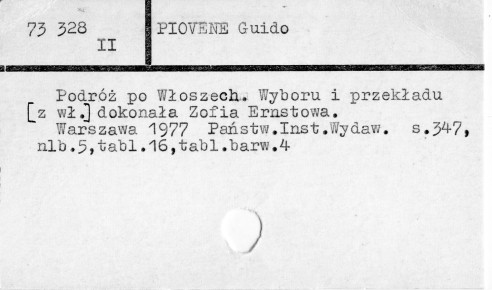 0092-0407.jpg