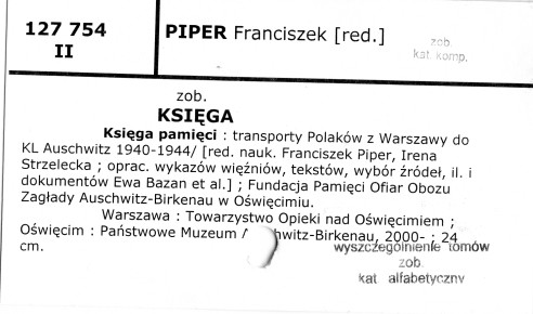 0092-0413.jpg