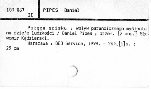 0092-0414.jpg