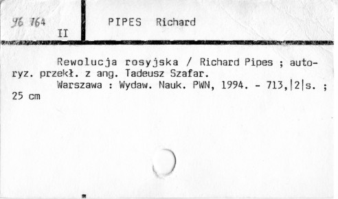 0092-0418.jpg