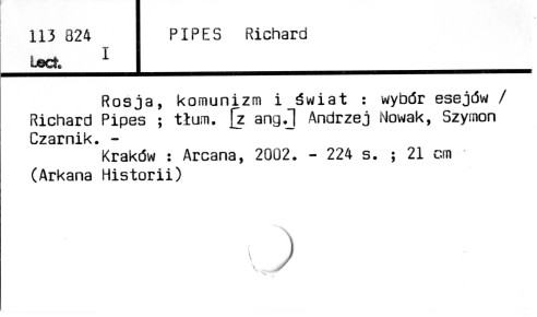 0092-0423.jpg